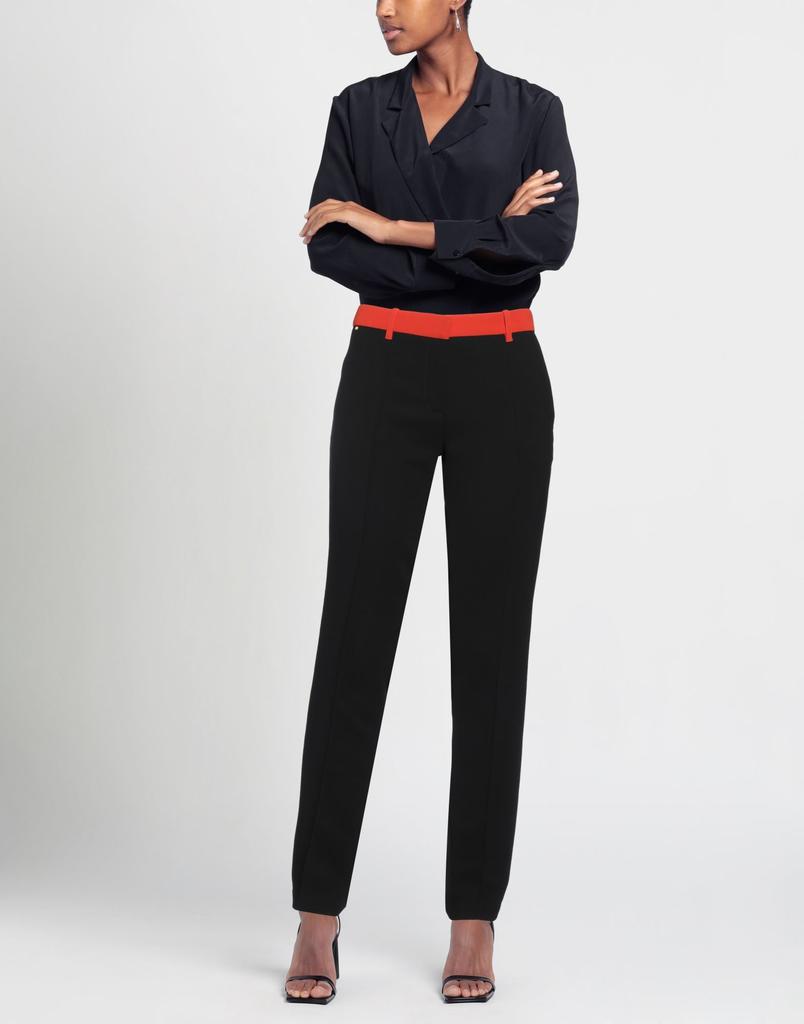 BARBARA BUI Casual pants