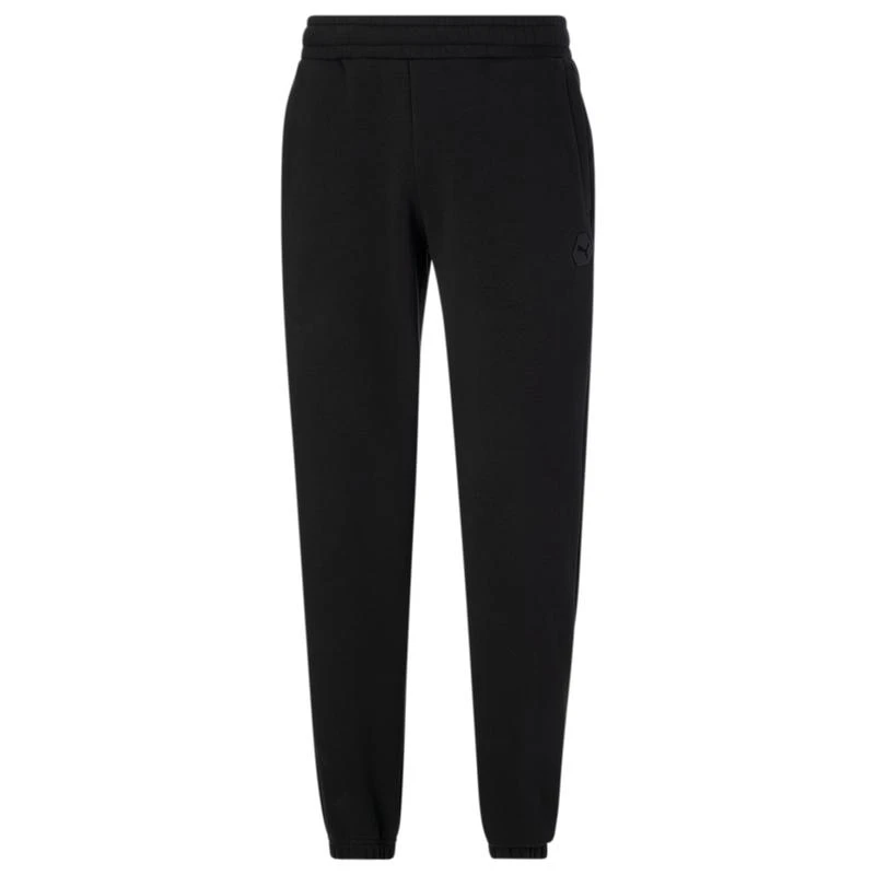 Puma PUMA Rudagon Fleece Sweatpants - Men's 1