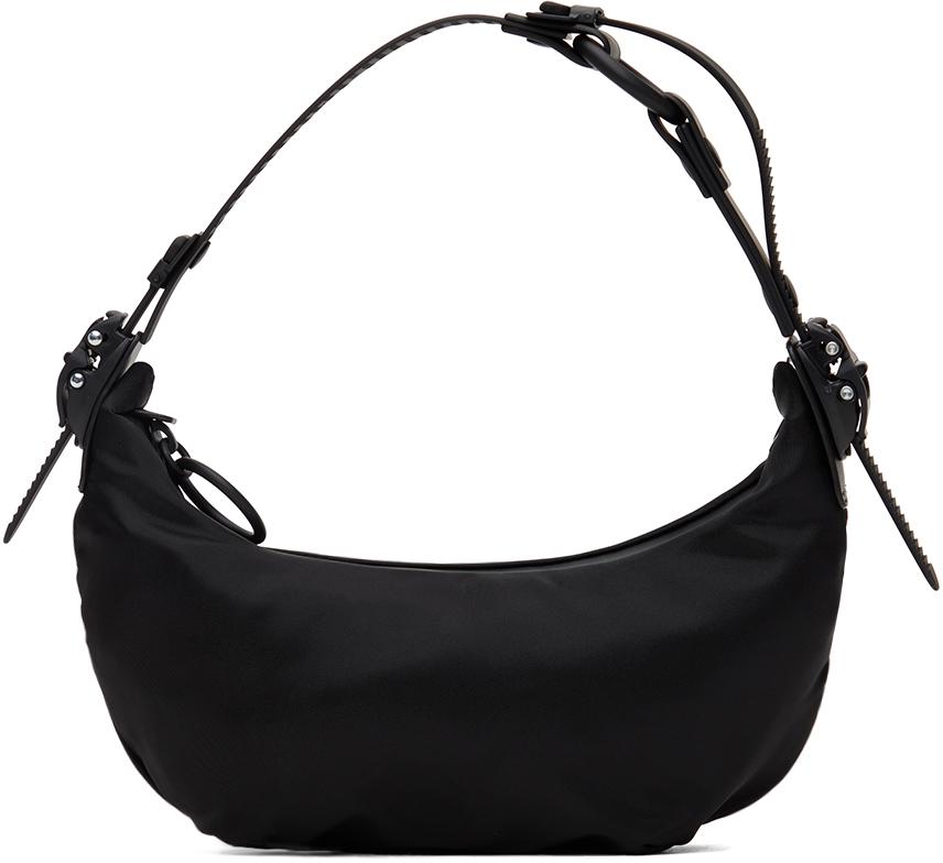 Innerraum Black Object HM0 Micro Bag