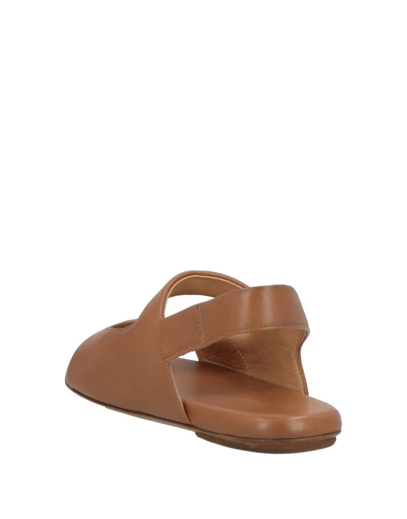 Marsèll Sandals 3