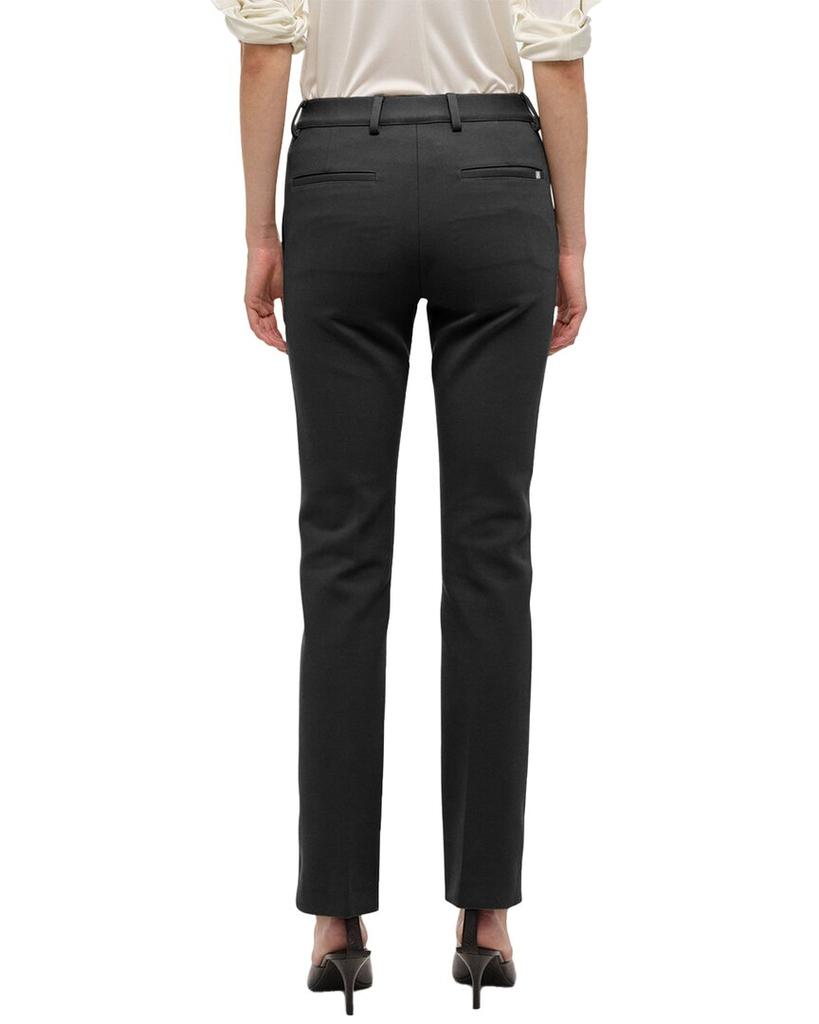 パンツ Helmut Lang pants 33 25077936_55400983_600.jpg
