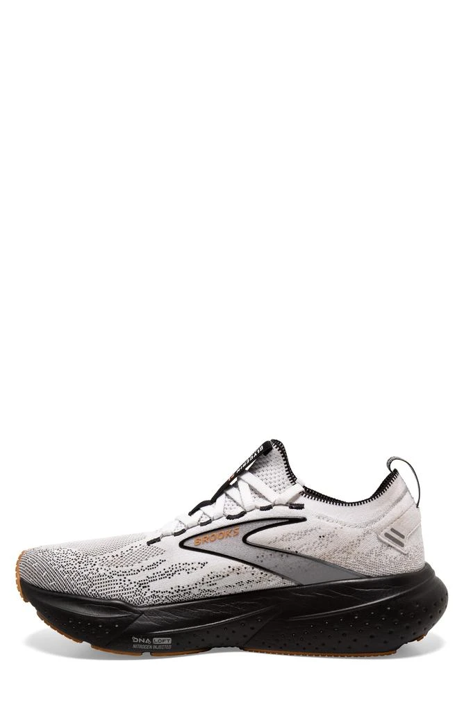 Brooks Glycerin StealthFit 21 Running Shoe 6