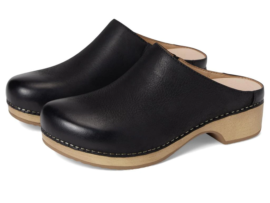 Dansko Brenda 1