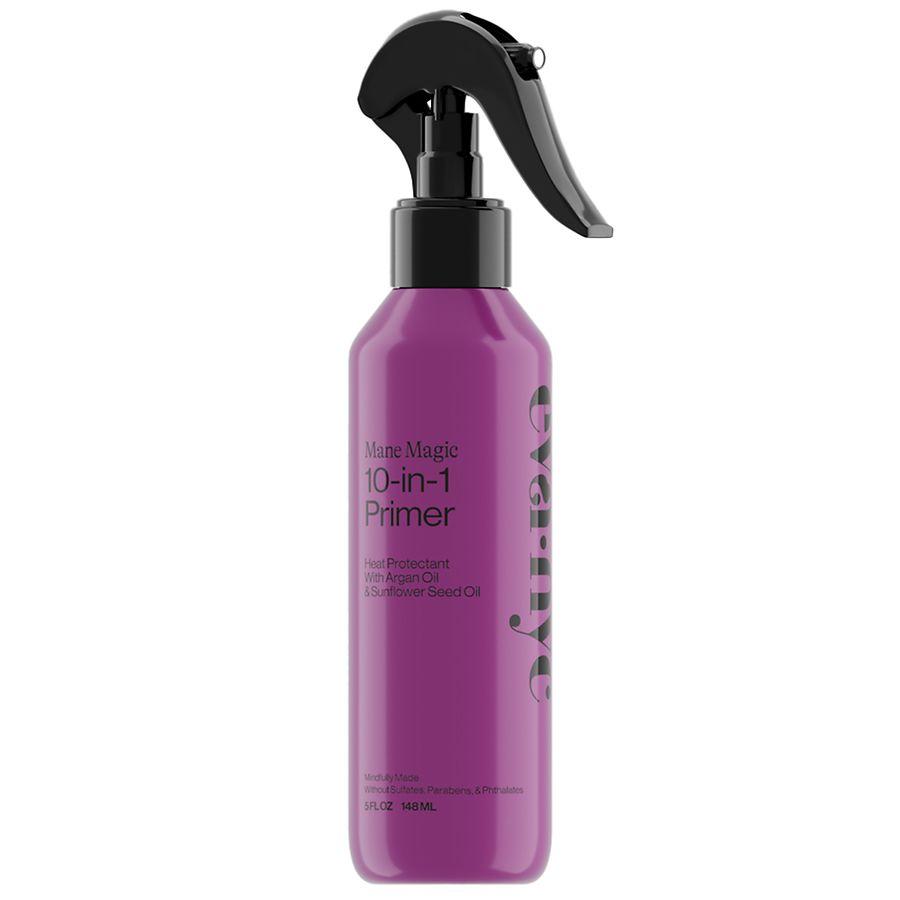 Eva NYC Mane Magic 10-In-1 Primer