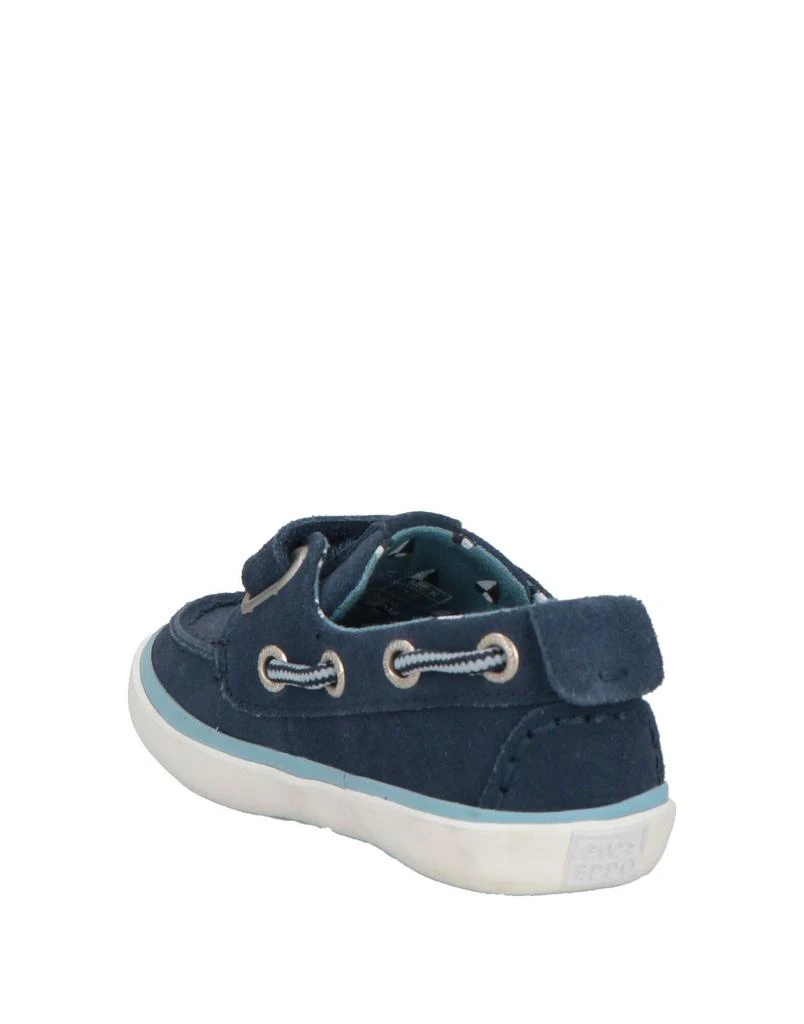 GIOSEPPO Formal shoes 3