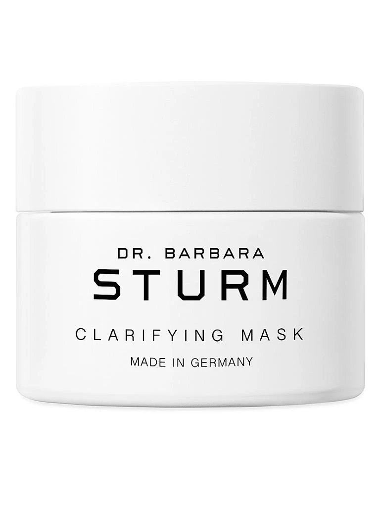 Dr. Barbara Sturm Clarifying Face Mask