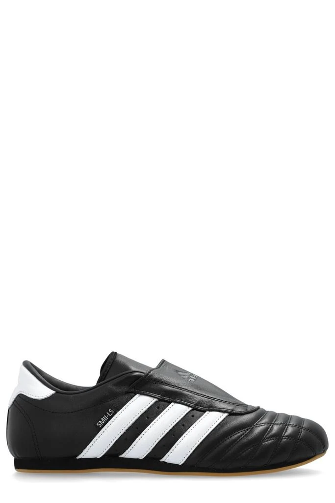 Adidas Adidas Originals Taekwondo Shoes 1