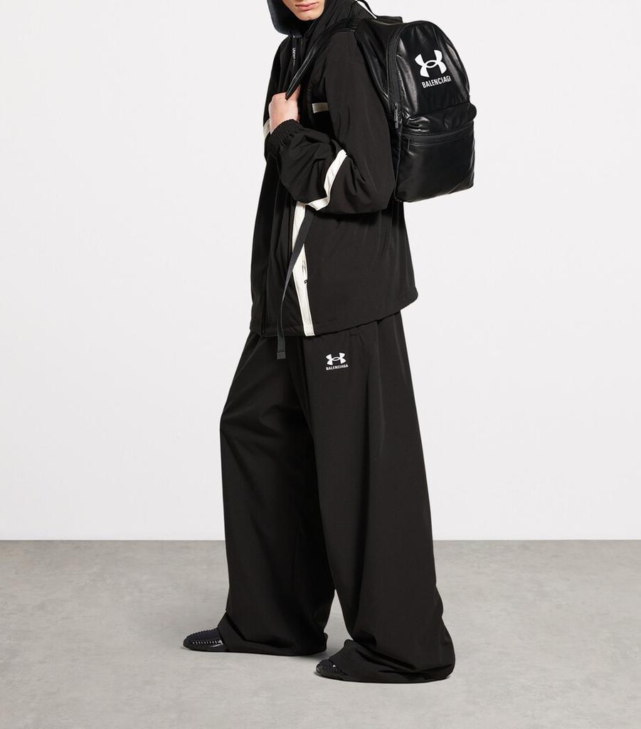 Balenciaga x Under Armour Backpack - Backpacks - BeyondStyle Balenciaga x Under Armour Backpack - Backpacks - BeyondStyle