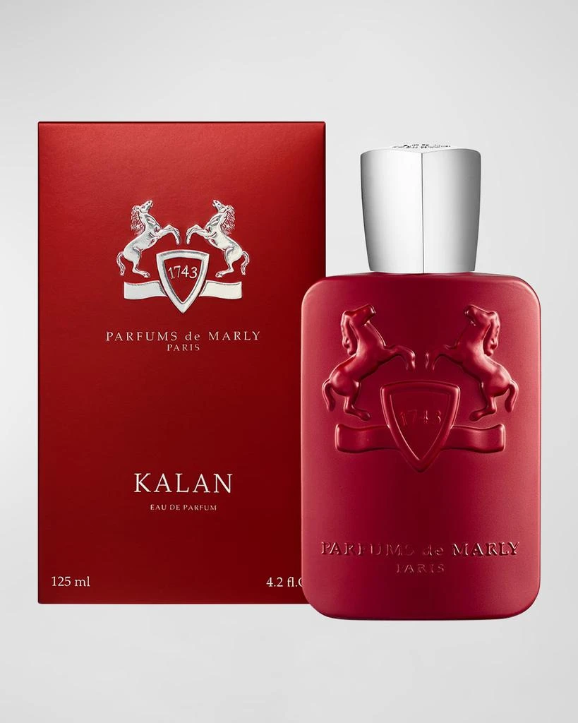Parfums de Marly Kalan Eau de Parfum 2
