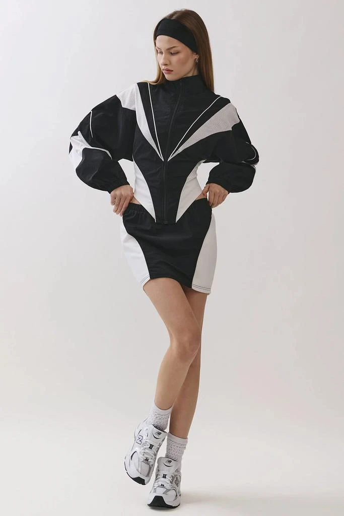 Personal Code Personal Code Vesper Track Jacket 2