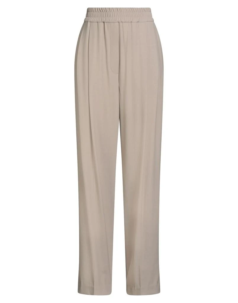 Brunello Cucinelli Casual pants 1