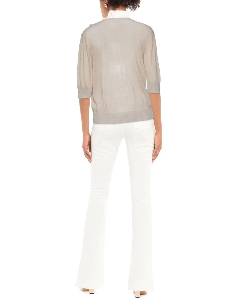 JUCCA Sweater 3