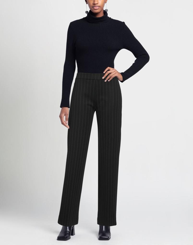 DEHA Casual pants