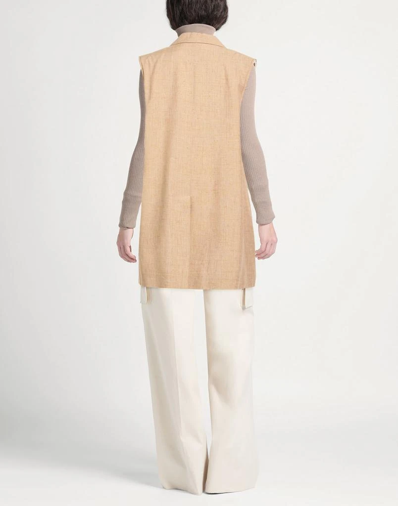 PDR PHISIQUE DU ROLE Blazer 3