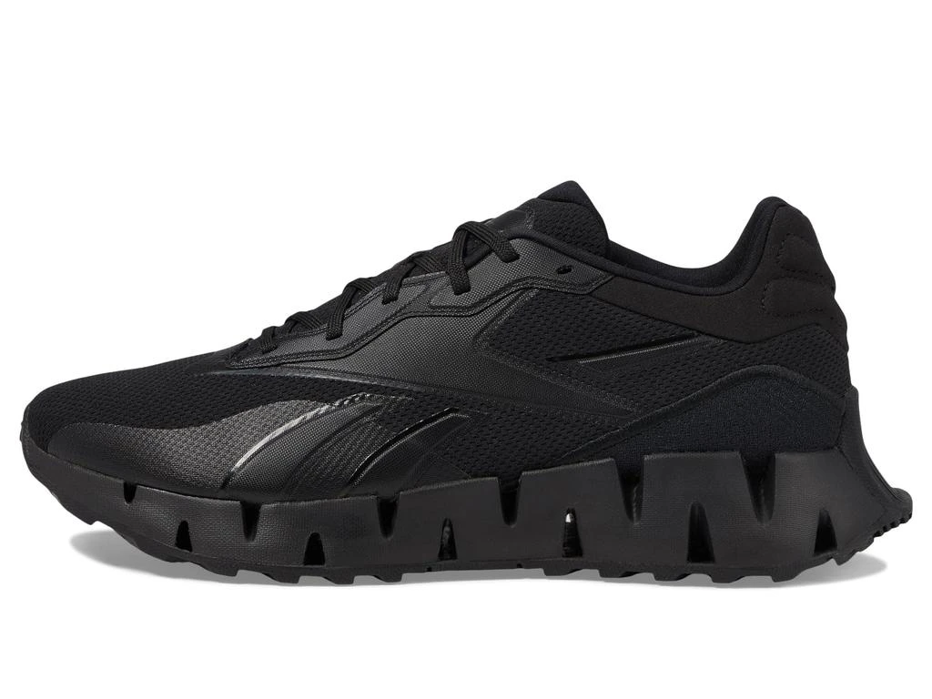 Reebok Zig Dynamica 4 Adventure 4