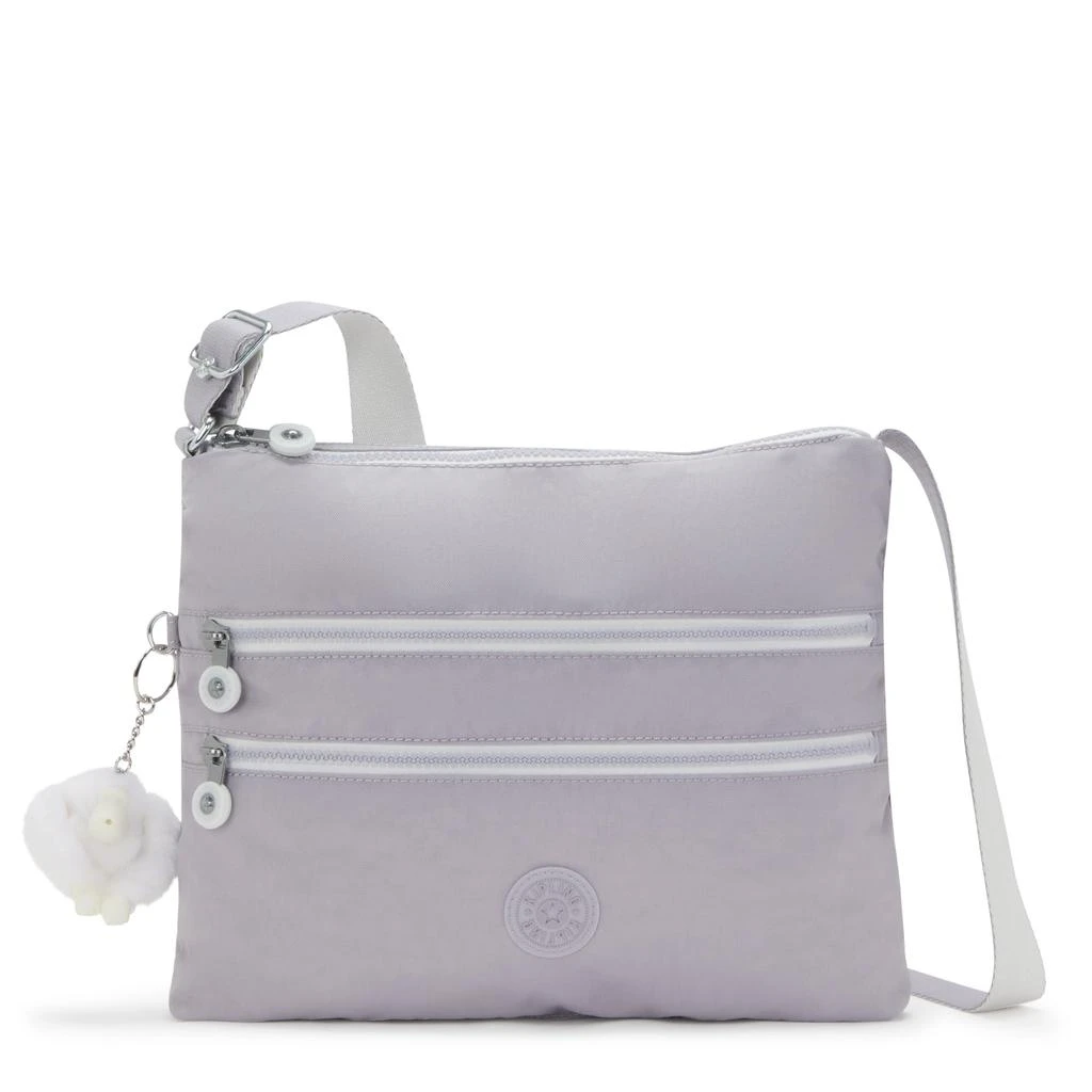 Kipling Alvar 1