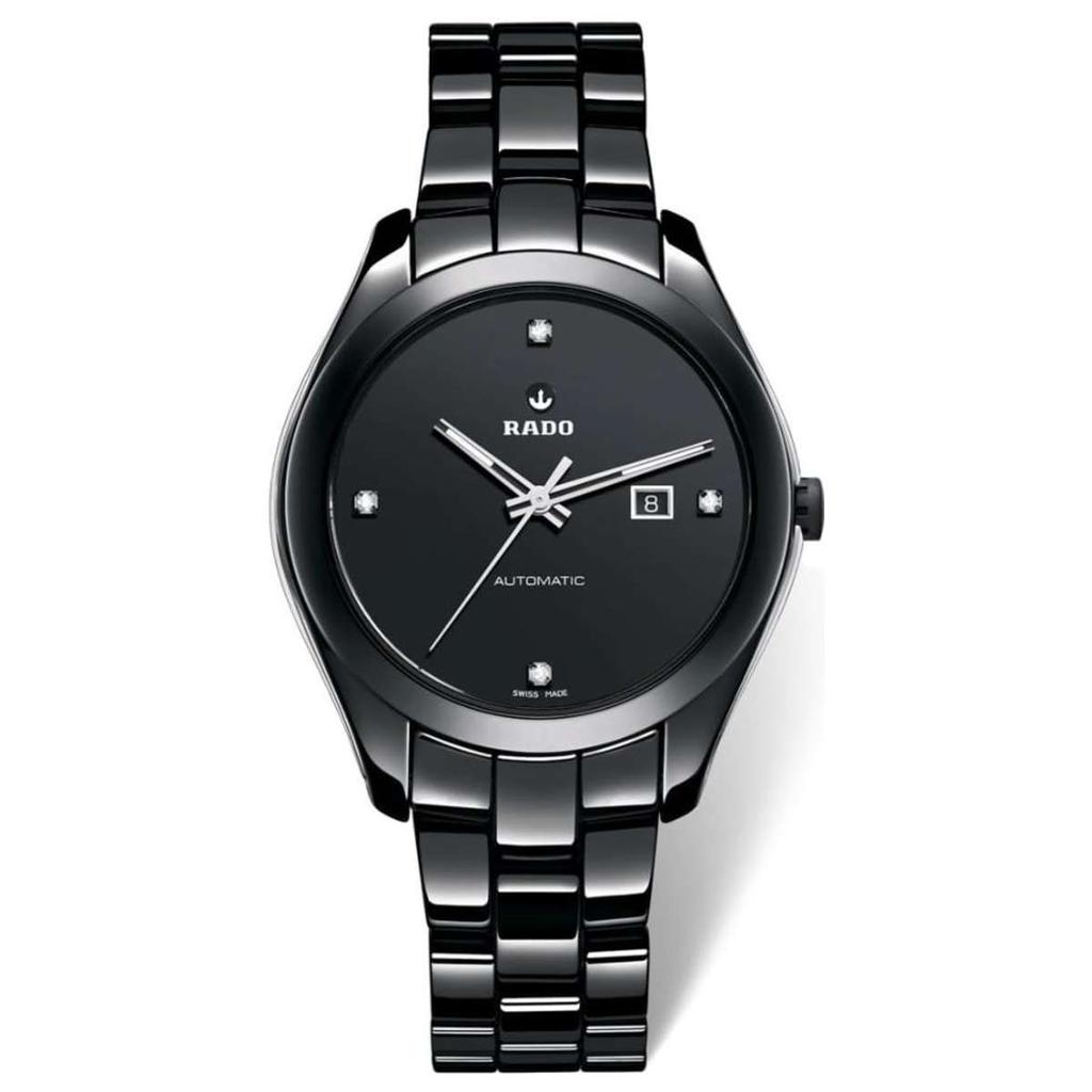 Rado Rado HyperChrome Women's Automatic Watch