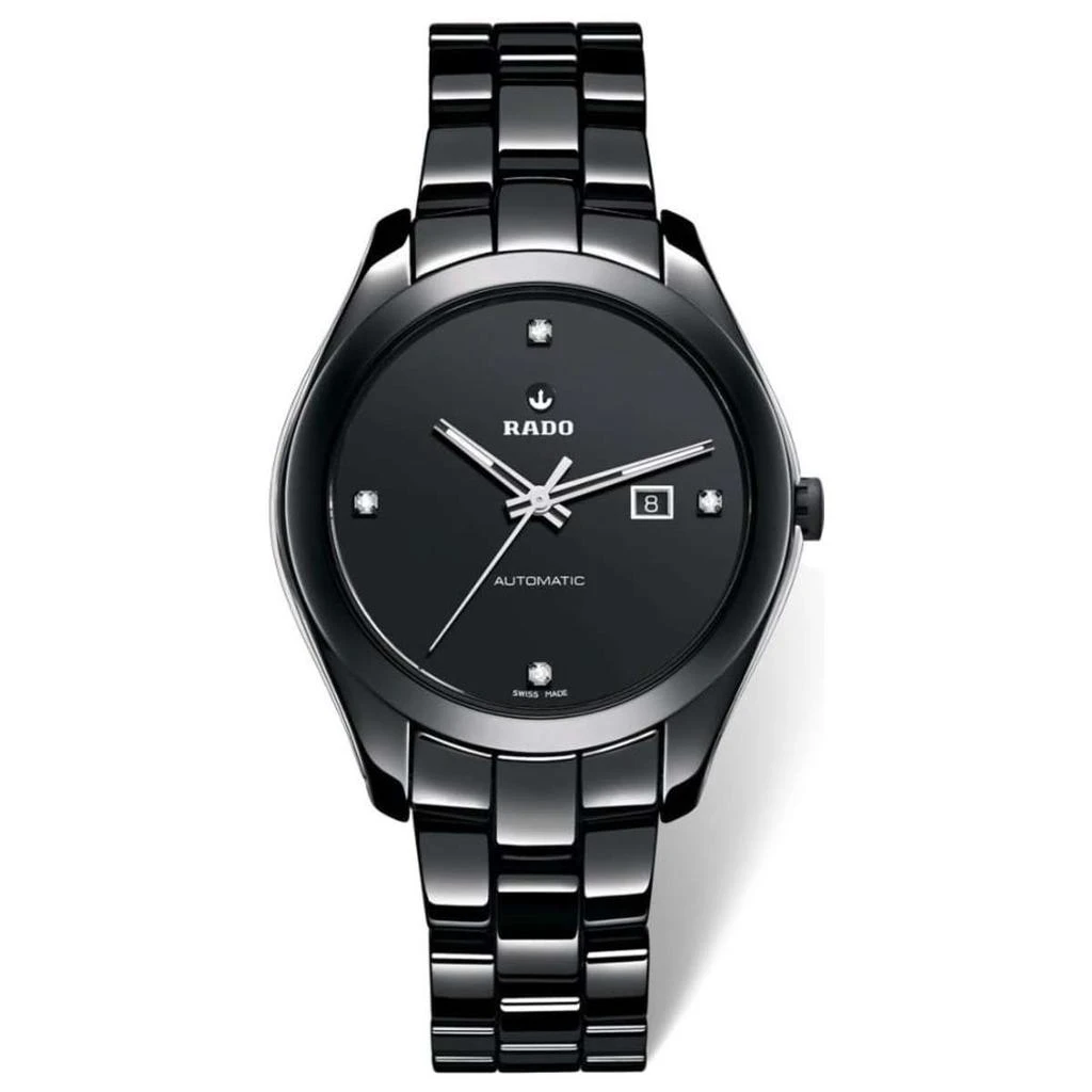 Rado Rado HyperChrome Women's Automatic Watch 1