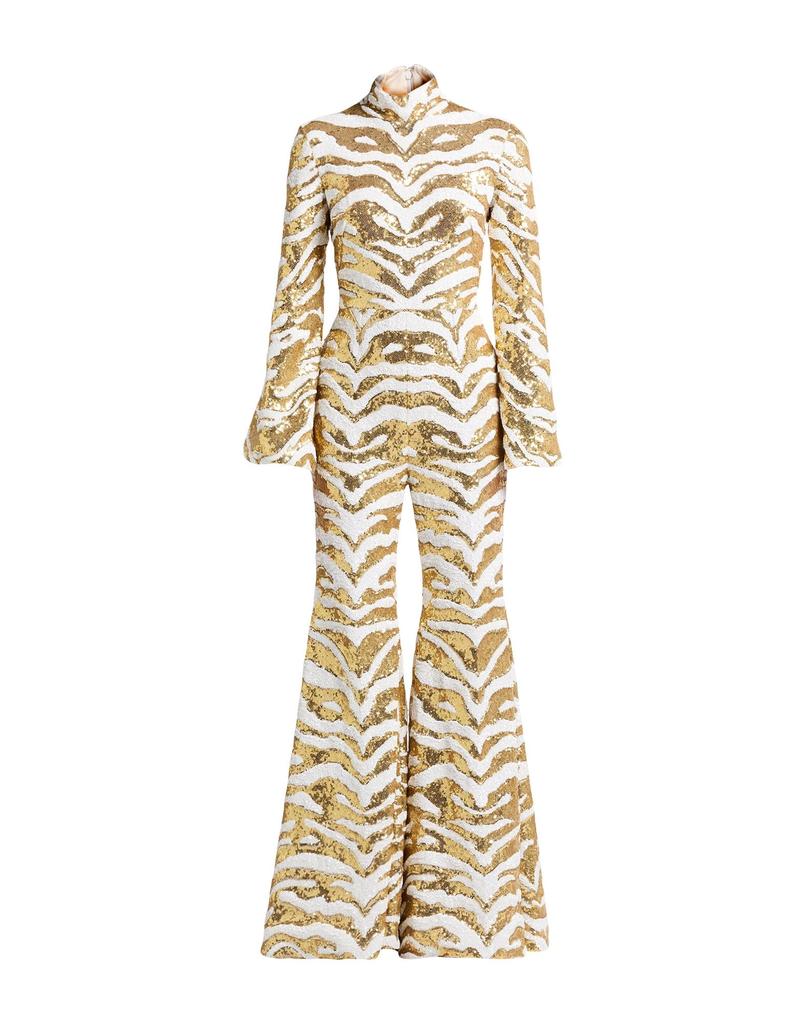 Halpern Jumpsuits and Overalls