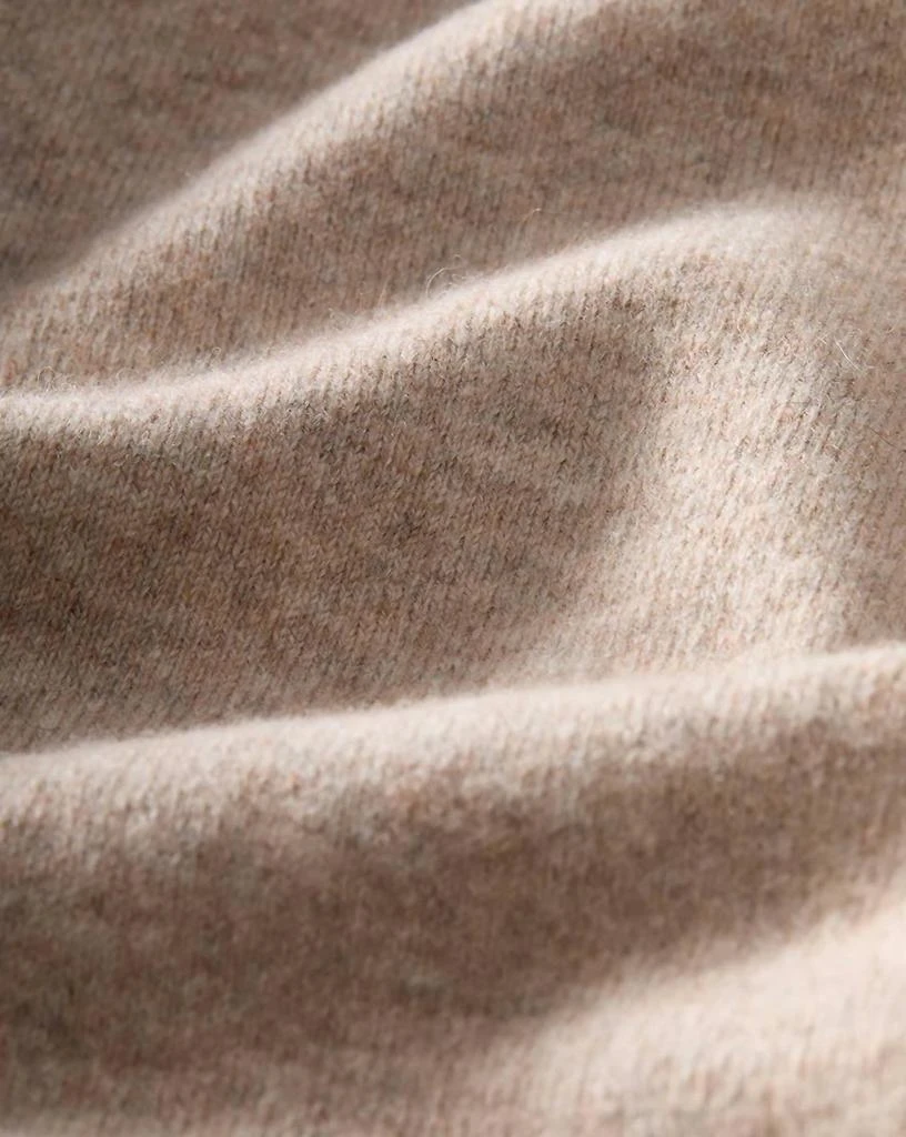 VERONICA BEARD Veronica Beard - Jenkins Pants 4