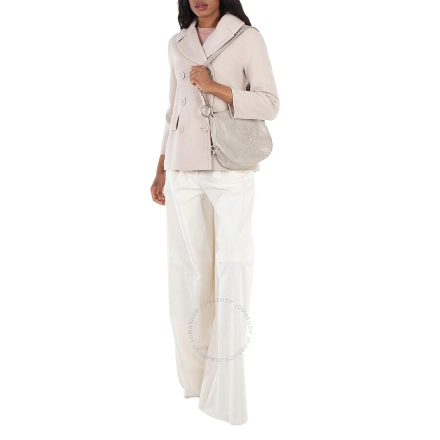 Burberry Small Knight Crossbody Bag 2