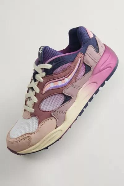 Saucony Saucony Men's Shadow 2 SXS Sneaker 1