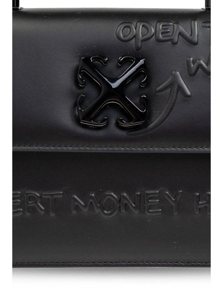 Off-White Off White Bags 4