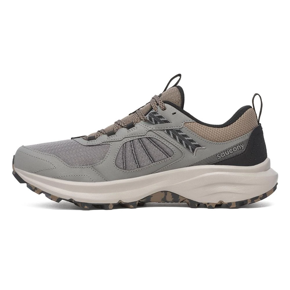 Saucony Excursion TR 17 Running Shoes 3