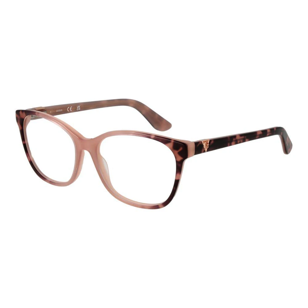 GUESS Acetate Glasses Women
s (Frames)