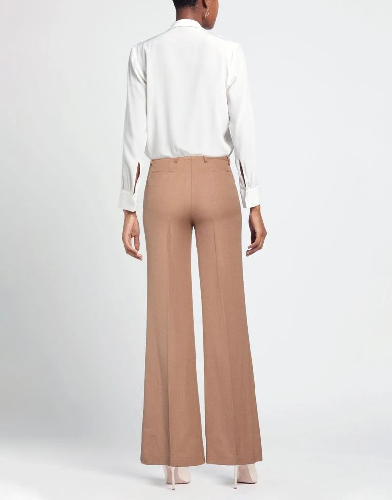 ETRO Casual pants 3