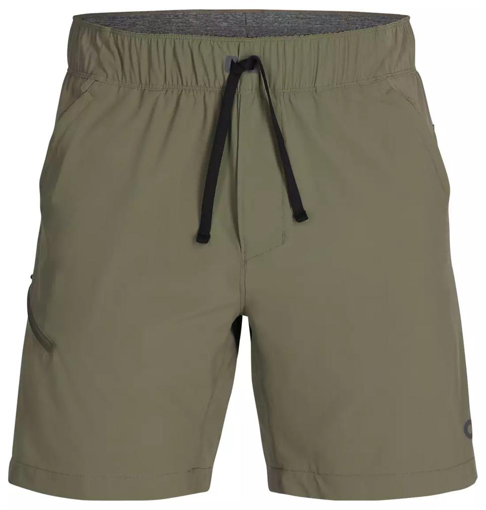 Outdoor Research Outdoor Research Men's Astro 7 Inch Short