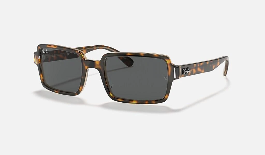 Ray-Ban BENJI 1