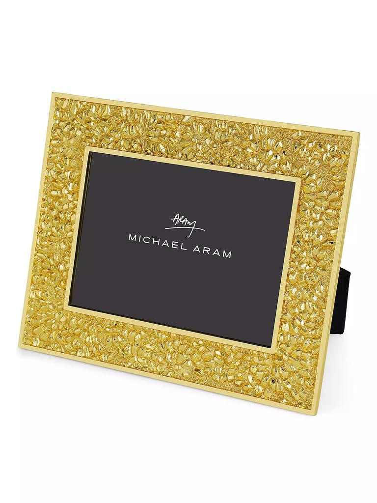 Michael Aram Pomegranate 5'' X 7'' Frame 3