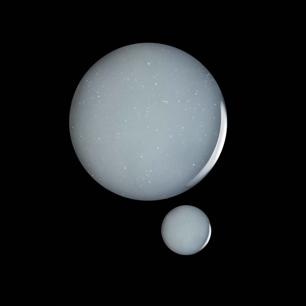 Omorovicza Omorovicza Blue Diamond Concentrate 4