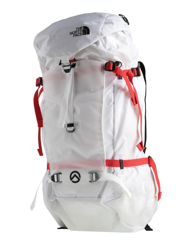 The North Face Backpacks