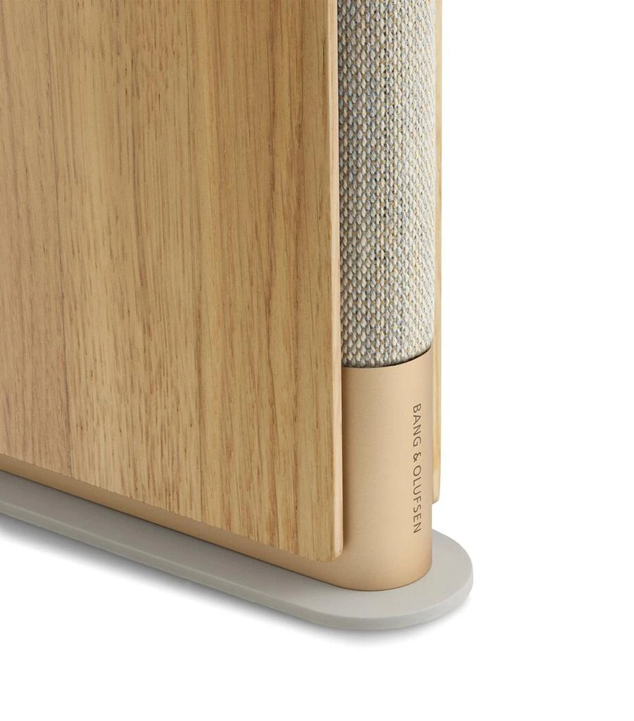 Bang & Olufsen Beosound Emerge AL2 Speaker 5