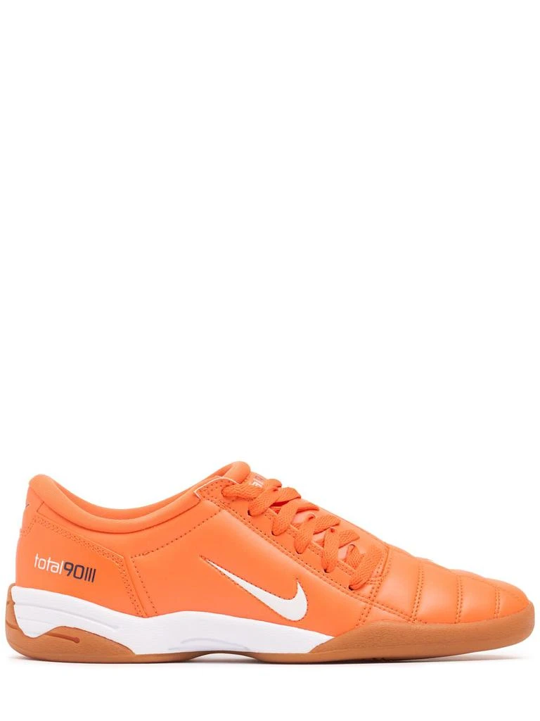 NIKE T90 Sneakers 1