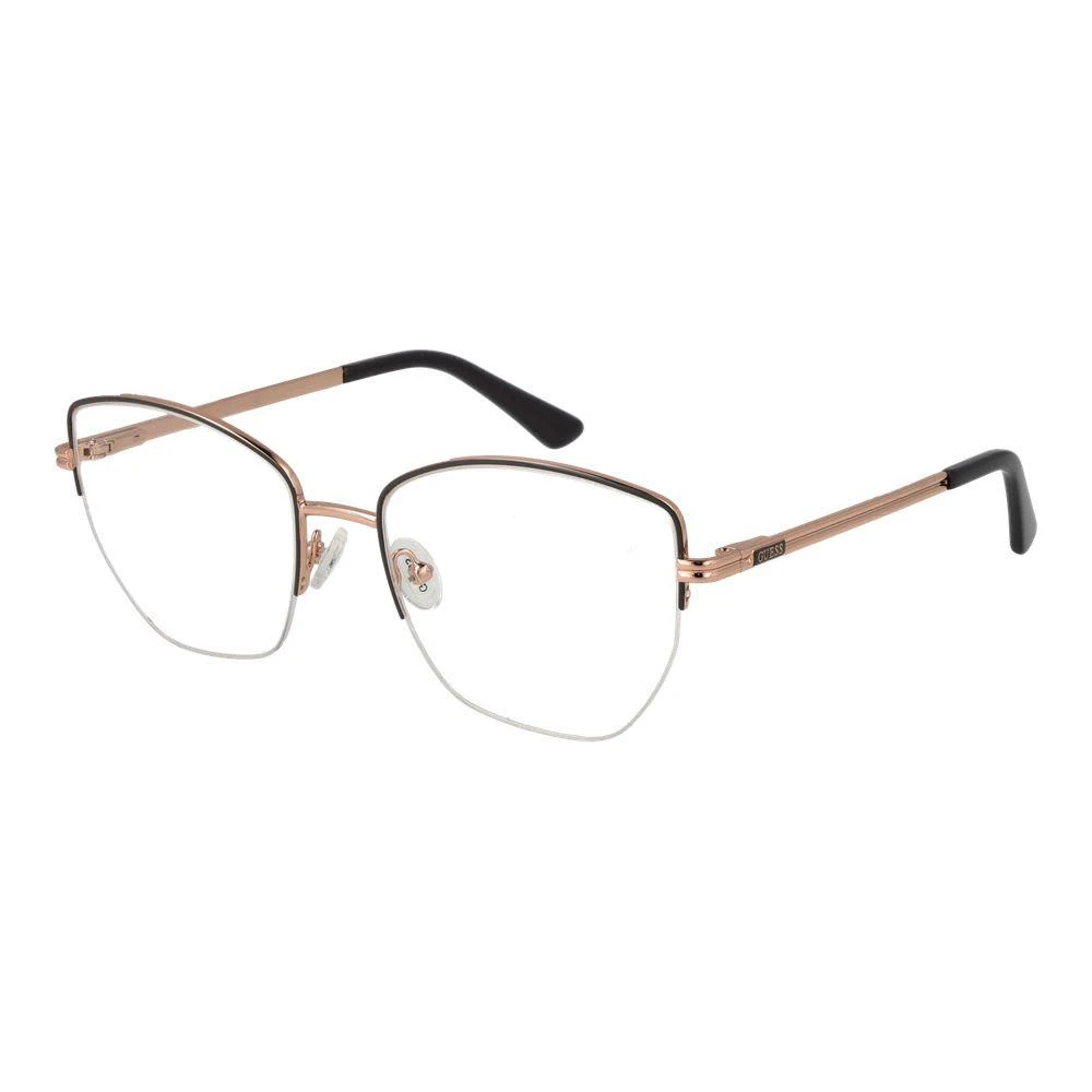 GUESS Metal Glasses Women
s (Frames)
