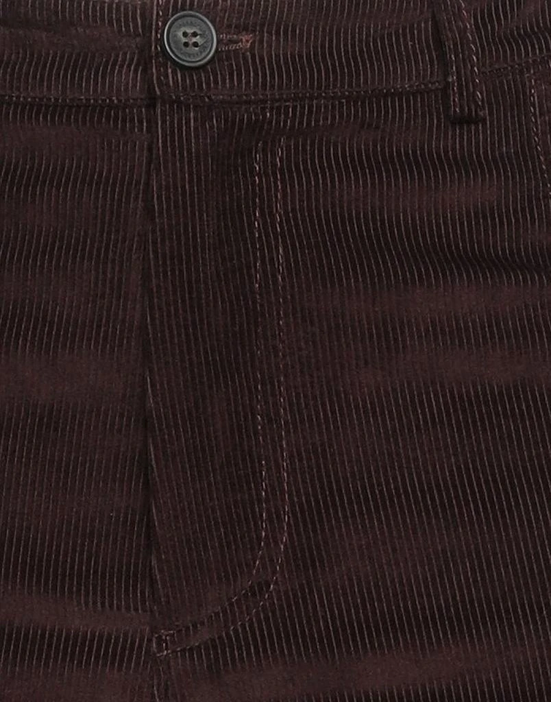 VANESSA BRUNO Casual pants 4