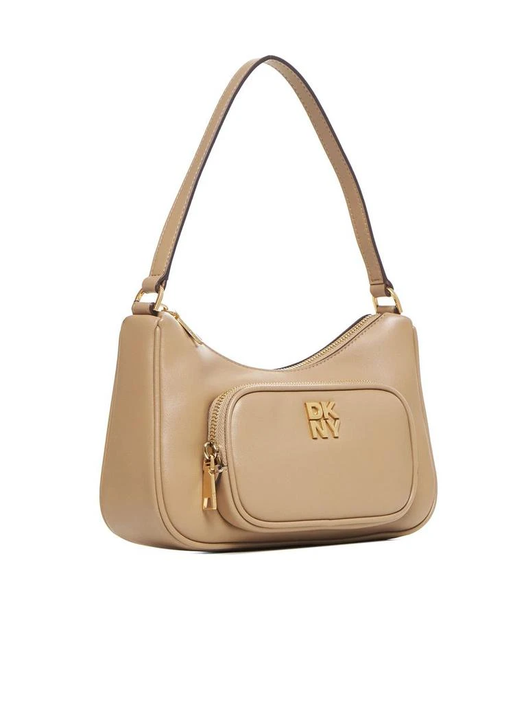 DKNY Dkny Bags 2