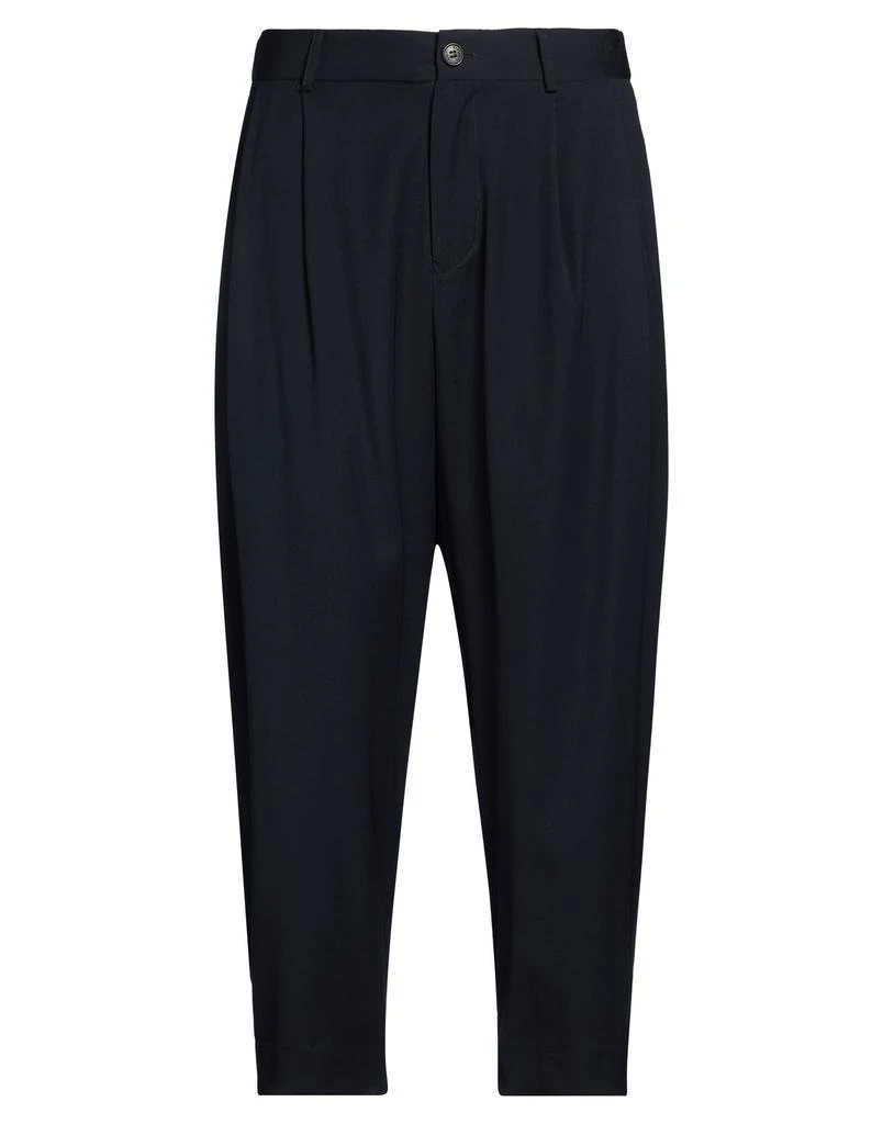 ISABEL BENENATO Dress pants