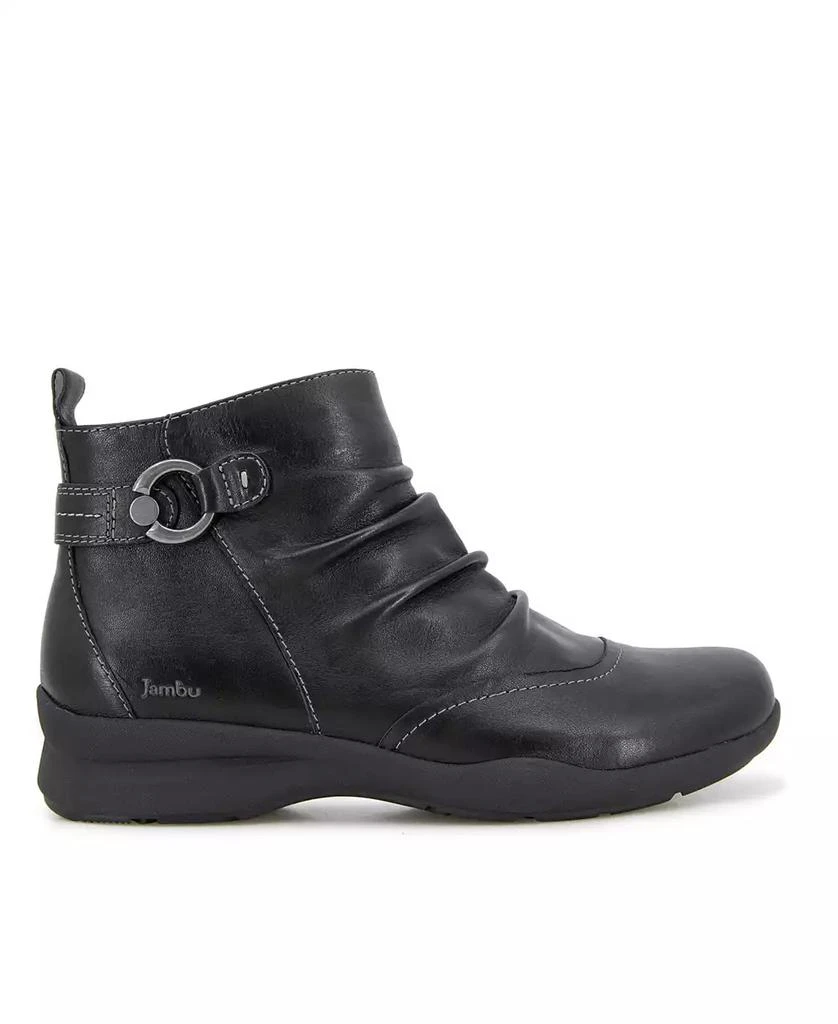 Jambu Women's Angie Boot 2