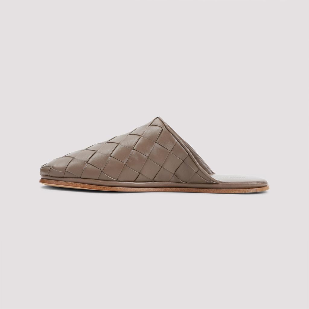 【関税＆送料込み】Bottega Veneta Sunday Mules Sandals Bottega Veneta Sunday Mules - Sandals - Compare Prices from