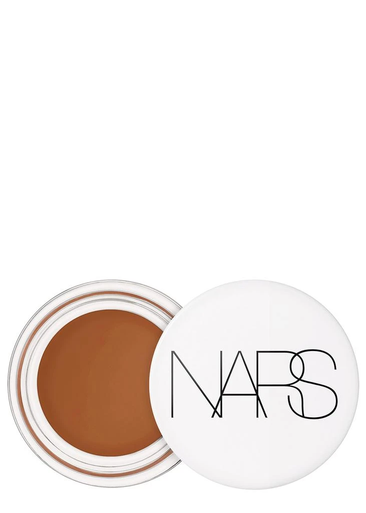 NARS Light Reflecting Eye Brightener 1