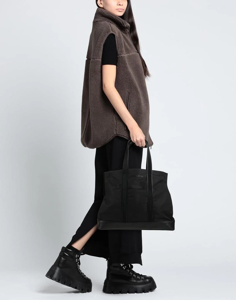 McQueen Handbag 3