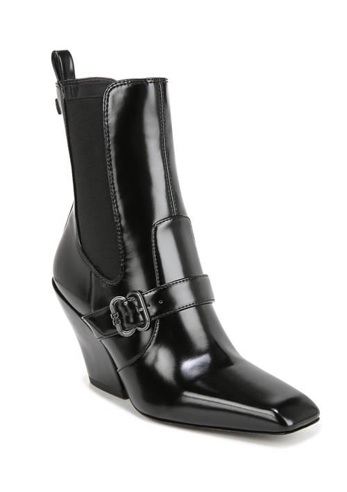 Sam Edelman Suzette Boots
