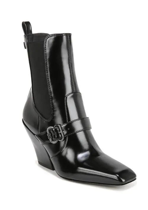 Sam Edelman Suzette Boots