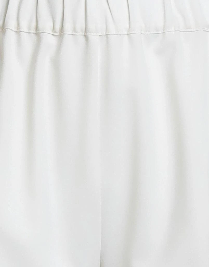 D.Exterior Casual pants 4