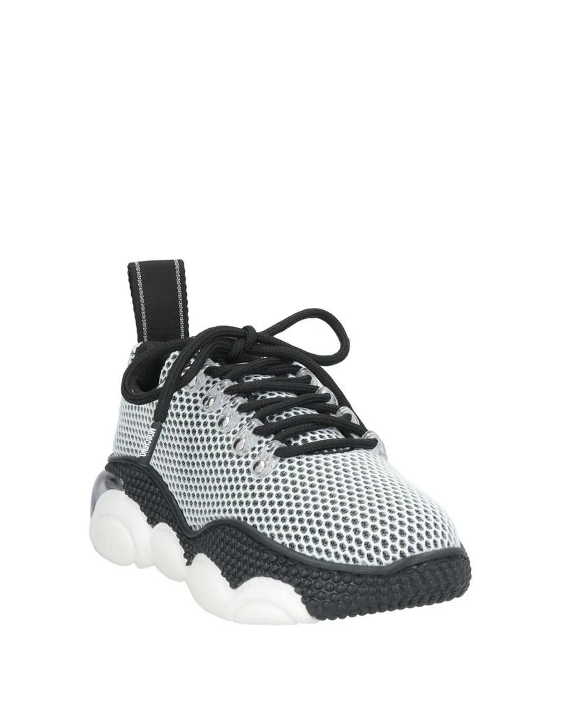 Moschino Sneakers 2