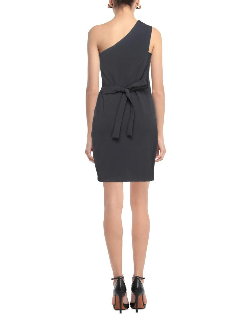 garage black dress Boys Black Dress Shoe – kidzcouture.ca main image 1